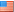 US Player Accepted